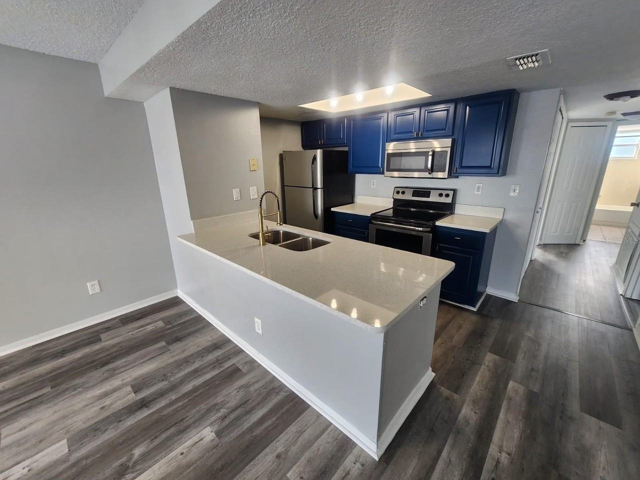 2745 N Poinciana Blvd #63 - Photo 2 of 24