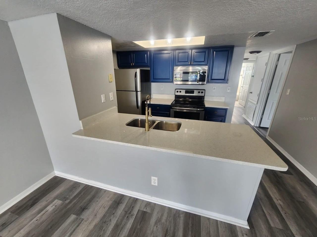 2745 N Poinciana Blvd #63 - Photo 3 of 24