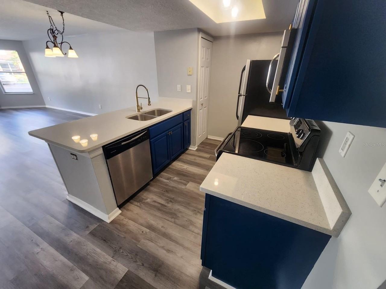 2745 N Poinciana Blvd #63 - Photo 4 of 24