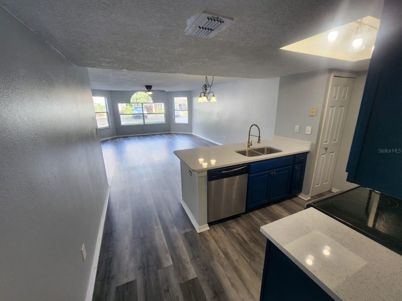 2745 N Poinciana Blvd #63 - Photo 5 of 24