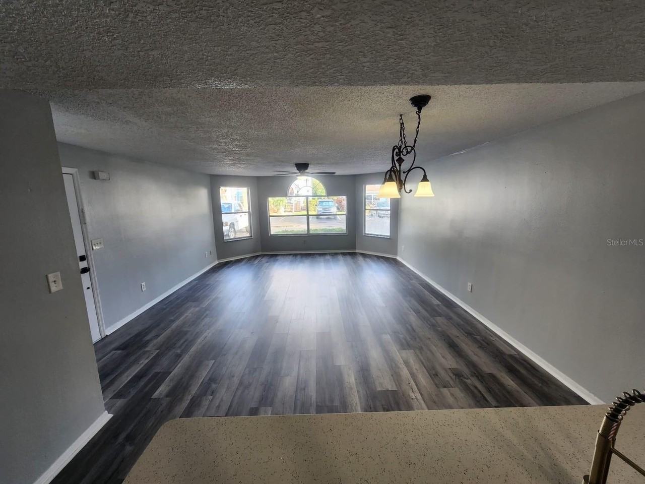 2745 N Poinciana Blvd #63 - Photo 6 of 24
