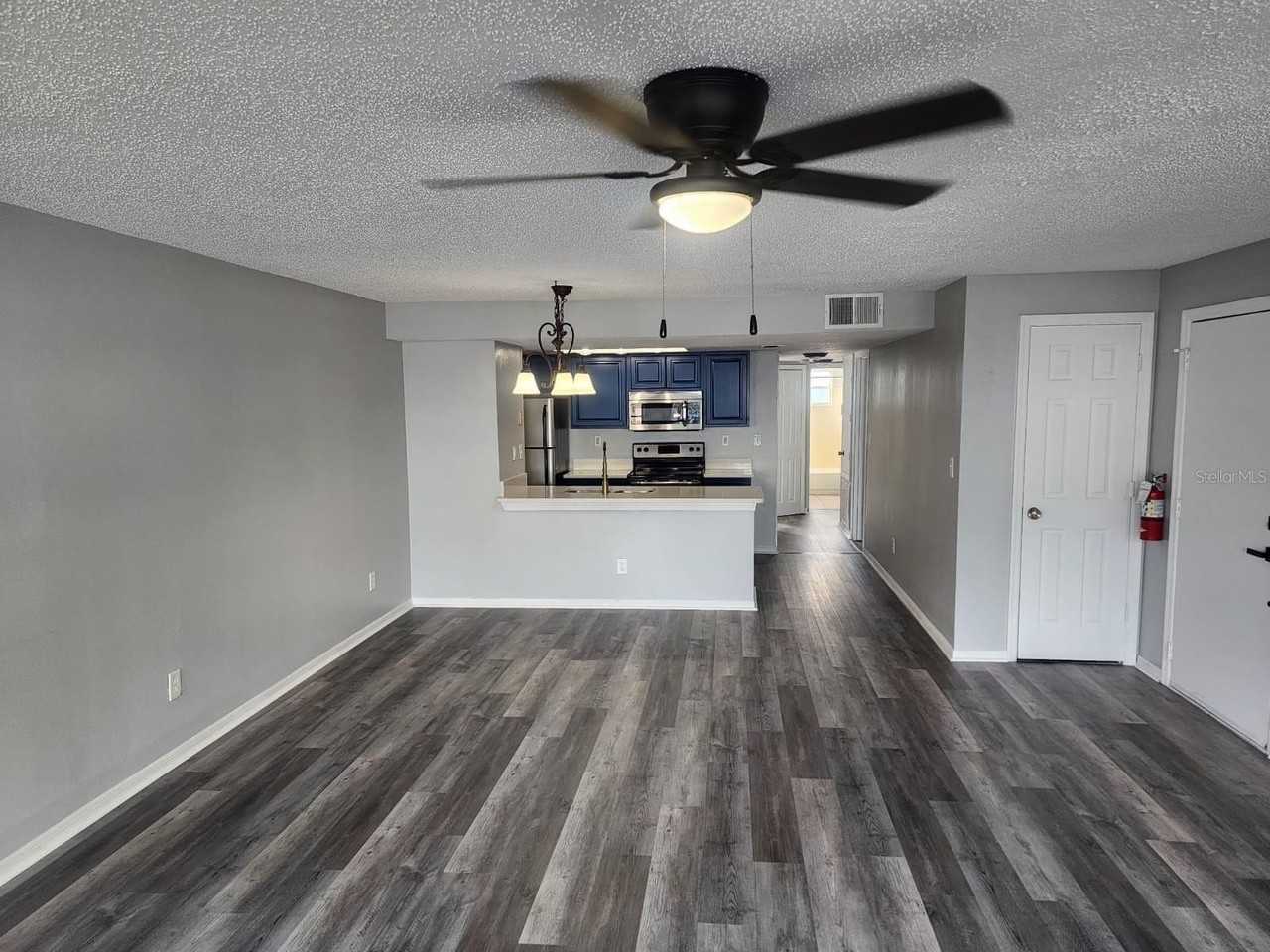 2745 N Poinciana Blvd #63 - Photo 7 of 24