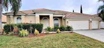 featured image of 10914 Ledgement Ln