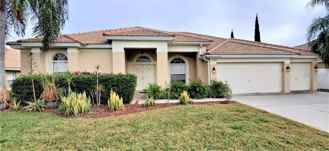 10914 Ledgement Ln - Photo 1 of 1