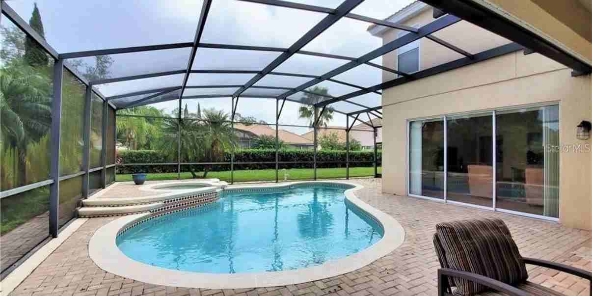 10914 Ledgement Ln - Photo 4 of 26