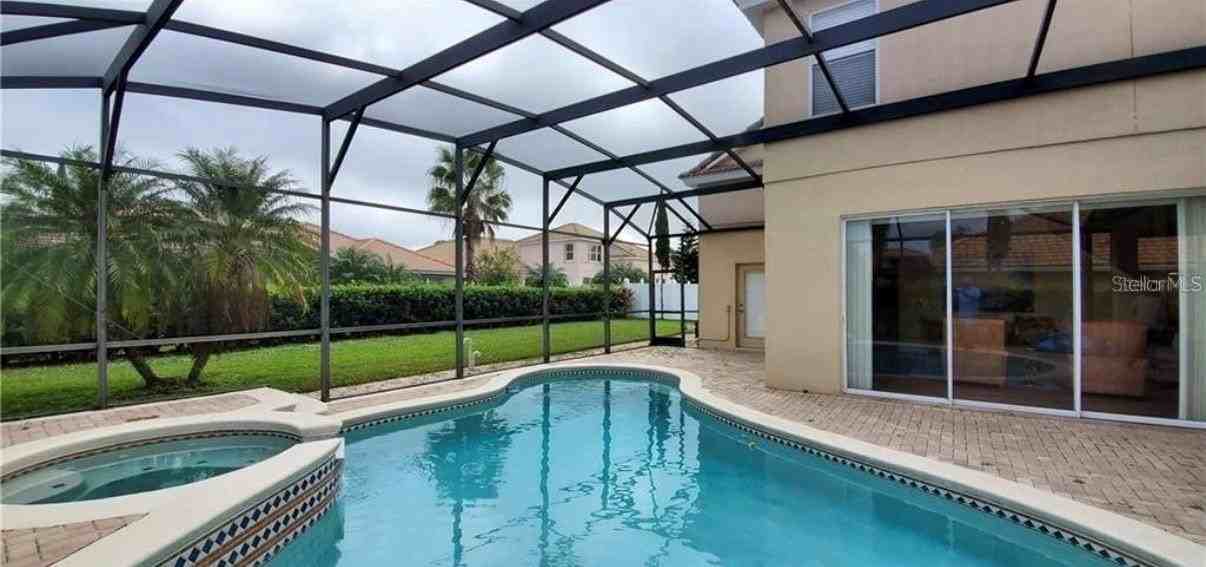 10914 Ledgement Ln - Photo 5 of 26