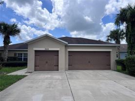 3510 Yacht Club Ct - Photo 1 of 1