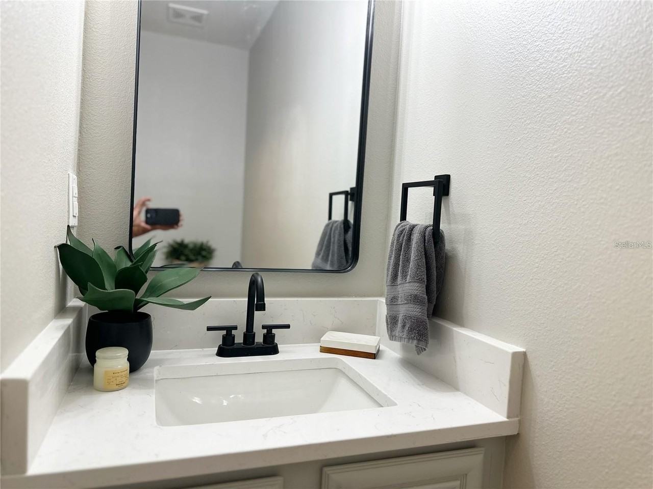 10341 Lake District Ln #55B - Photo 3 of 27
