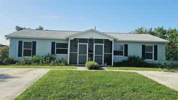 featured image of 10147 Tramore Ave #A