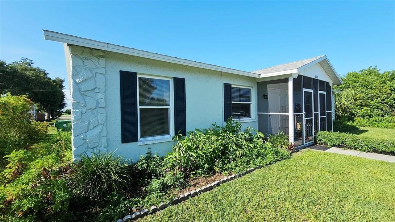 10147 Tramore Ave #A - Photo 2 of 19