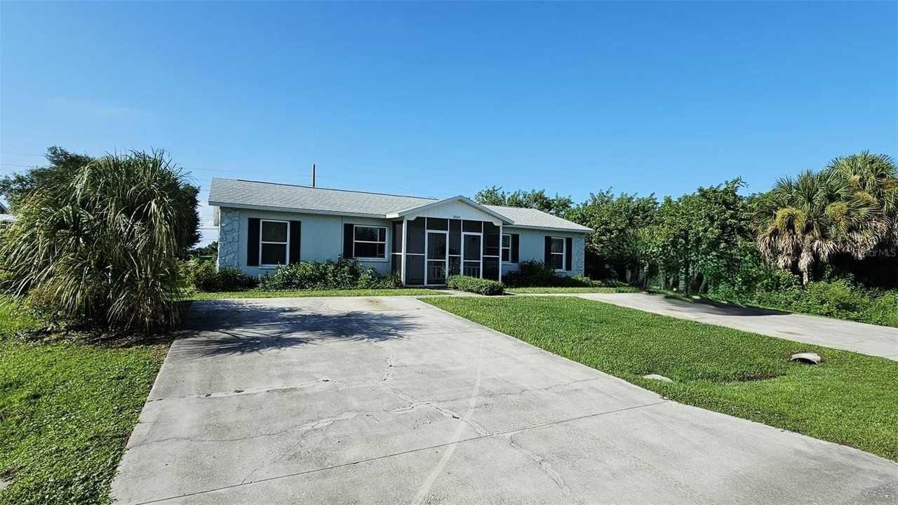 10147 Tramore Ave #A - Photo 3 of 19
