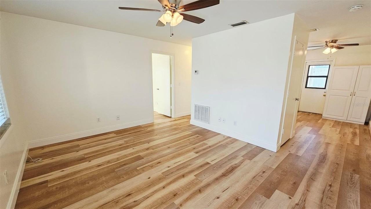 10147 Tramore Ave #A - Photo 5 of 19