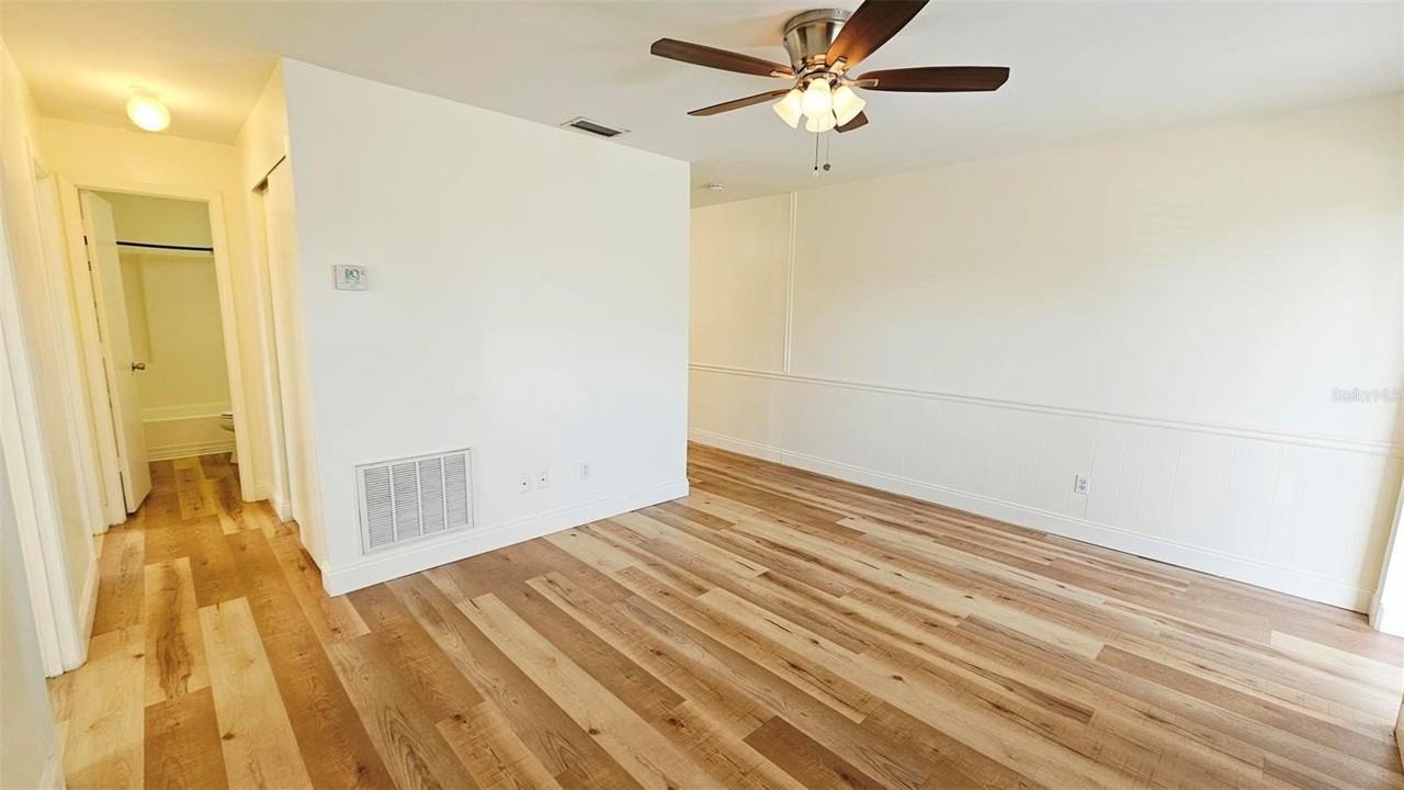 10147 Tramore Ave #A - Photo 6 of 19