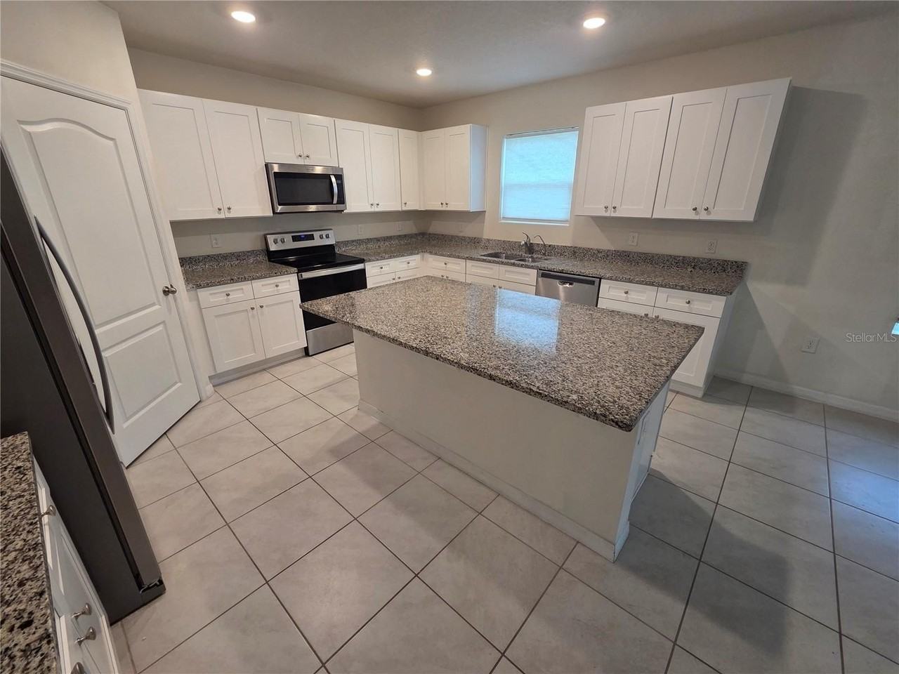 561 Talisi Loop - Photo 2 of 12
