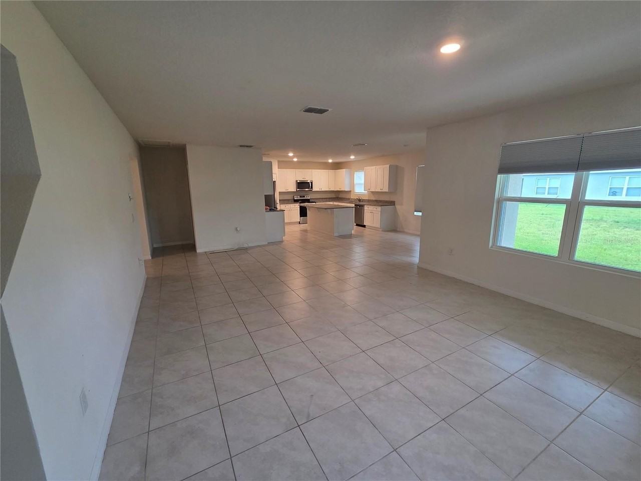 561 Talisi Loop - Photo 3 of 12