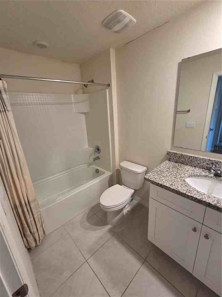 561 Talisi Loop - Photo 4 of 12