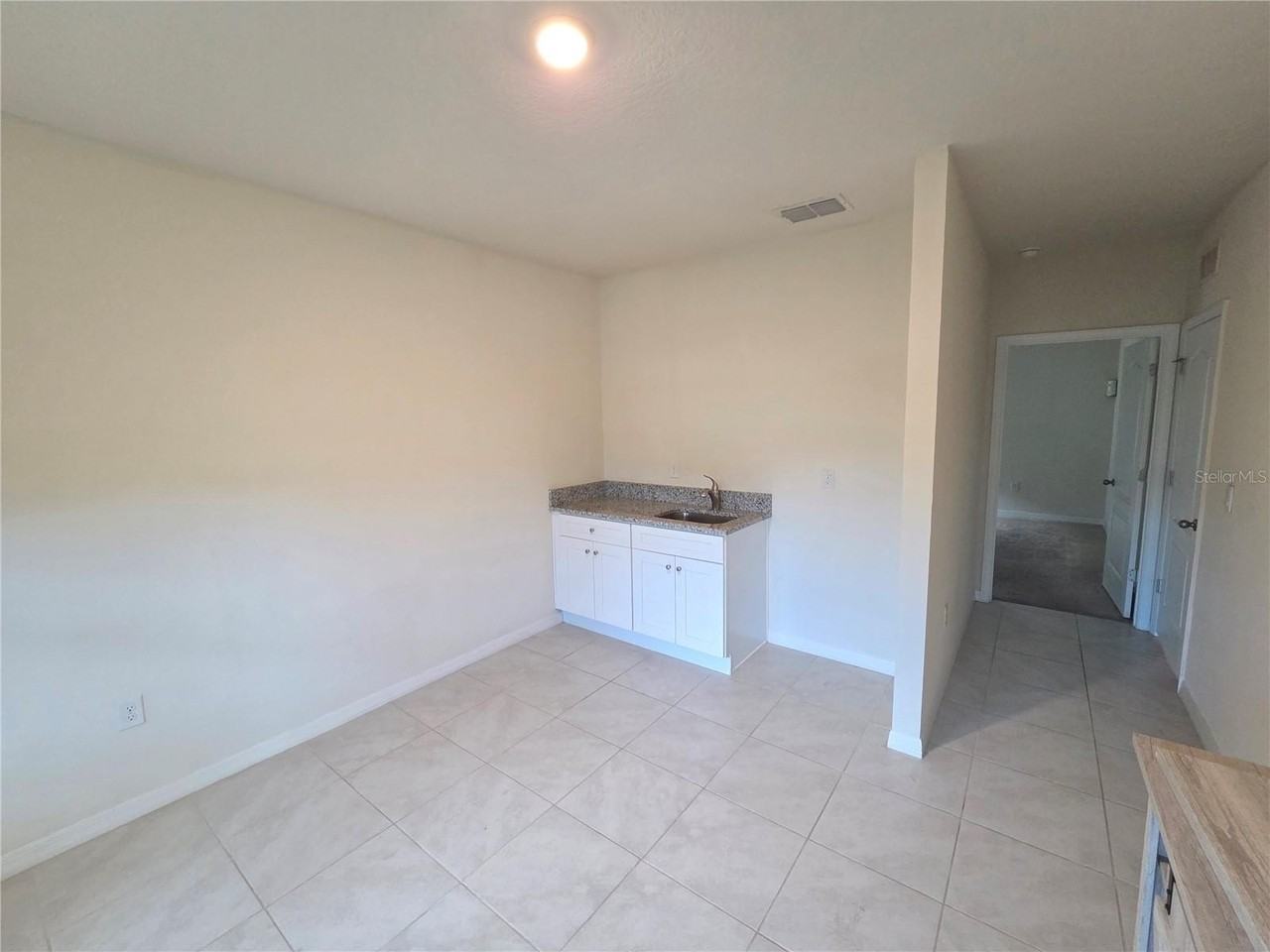 561 Talisi Loop - Photo 5 of 12