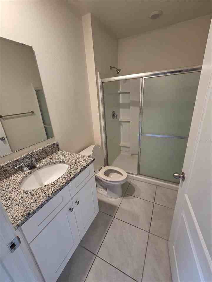 561 Talisi Loop - Photo 6 of 12
