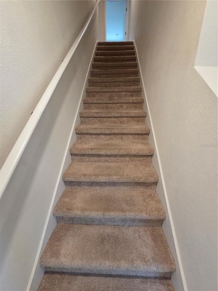 561 Talisi Loop - Photo 7 of 12