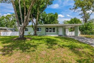 1435 Eden Dr - Photo 1 of 1