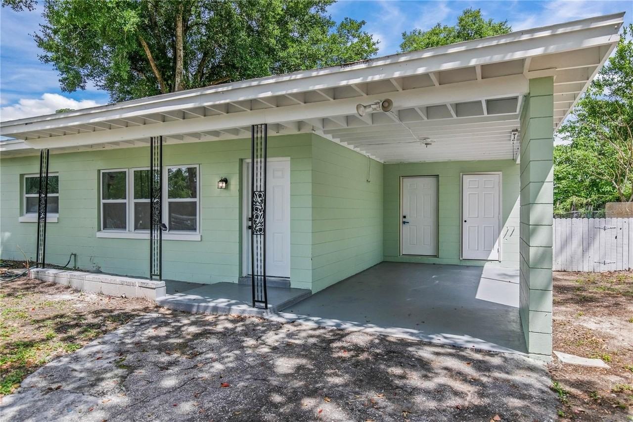 1435 Eden Dr - Photo 2 of 23