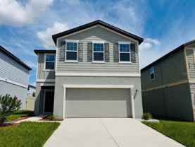 2669 Buttercup Ave - Photo 1 of 1