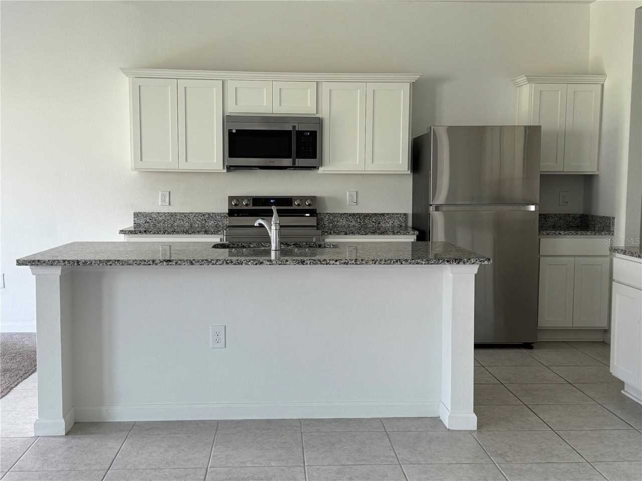 2669 Buttercup Ave - Photo 4 of 20