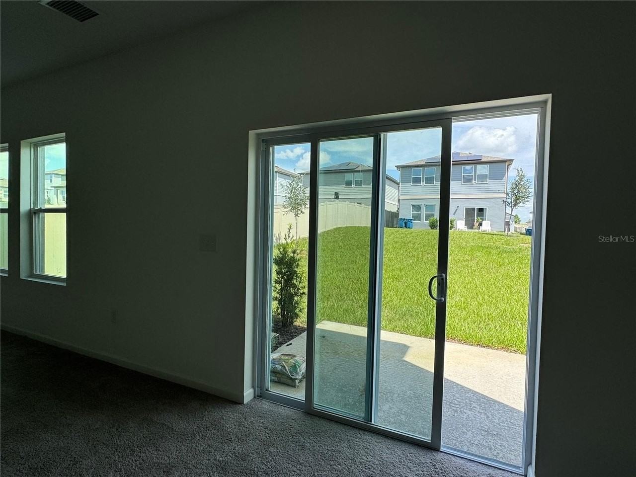 2669 Buttercup Ave - Photo 6 of 20