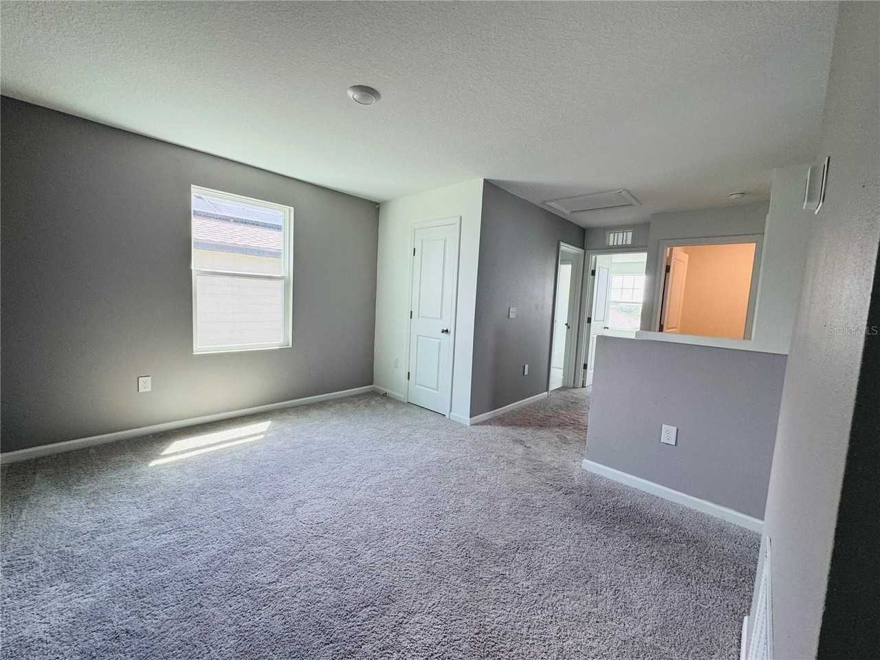 2669 Buttercup Ave - Photo 7 of 20
