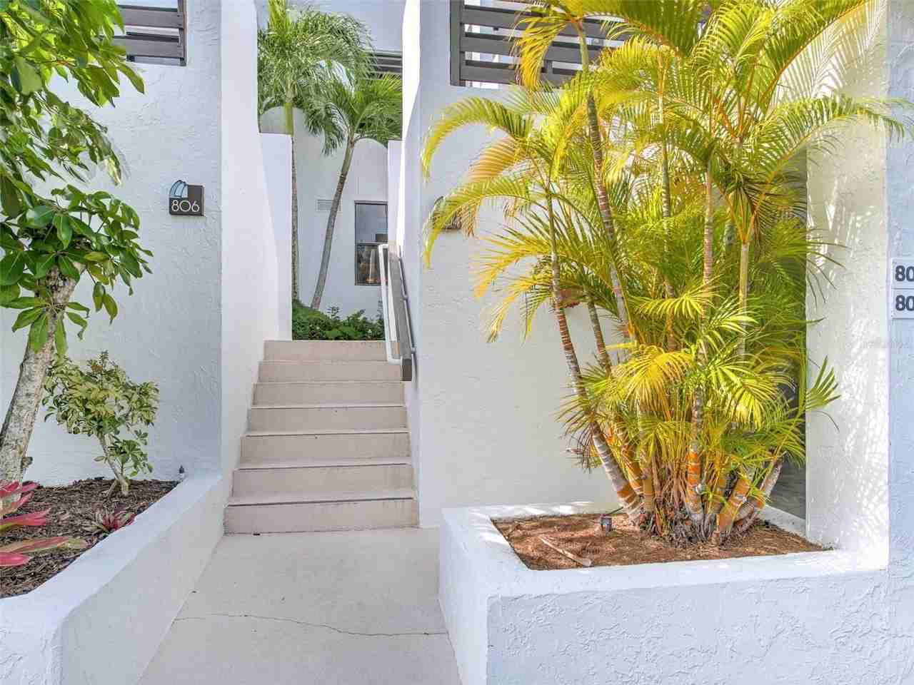 805 Bayport Way #805 - Photo 3 of 50