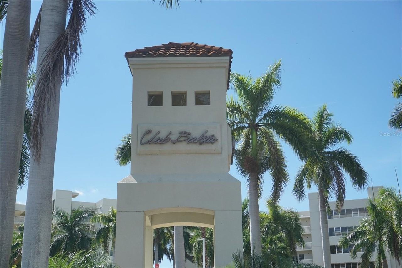 6093 Bahia Del Mar Cir #277 - Photo 2 of 32