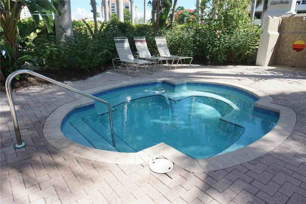 6093 Bahia Del Mar Cir #277 - Photo 4 of 32
