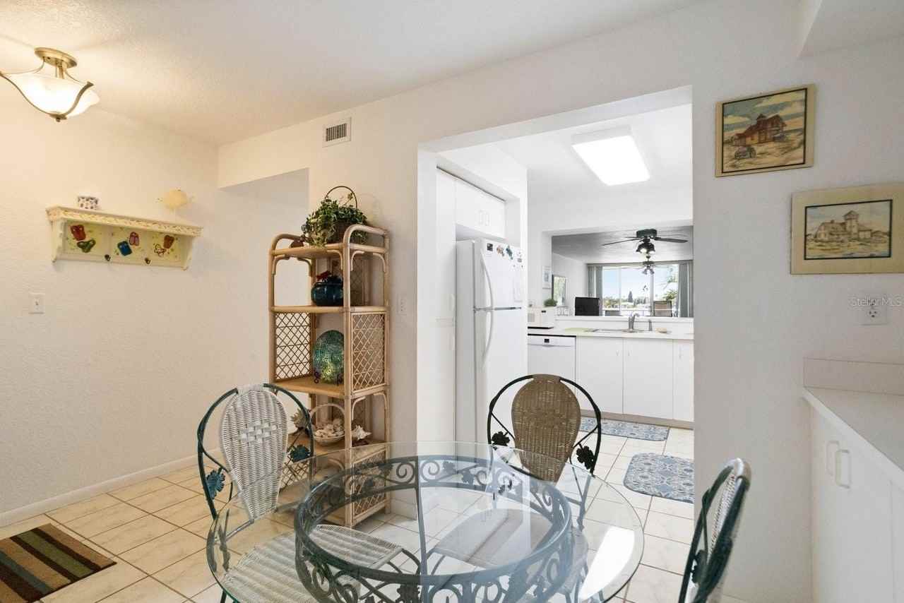 6093 Bahia Del Mar Cir #277 - Photo 5 of 32