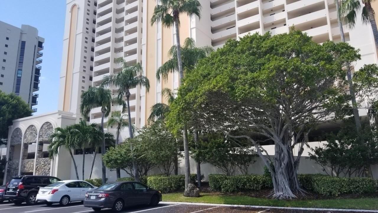 1270 Gulf Blvd #302