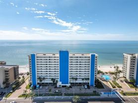 14950 Gulf Blvd #402 - Photo 1 of 1