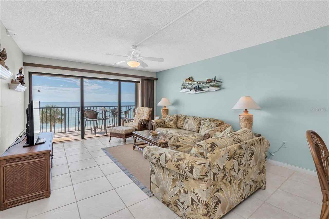 14950 Gulf Blvd #402 - Photo 2 of 36