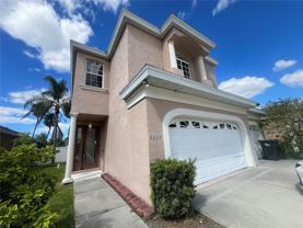 6222 Laurel Creek Trl - Photo 1 of 1