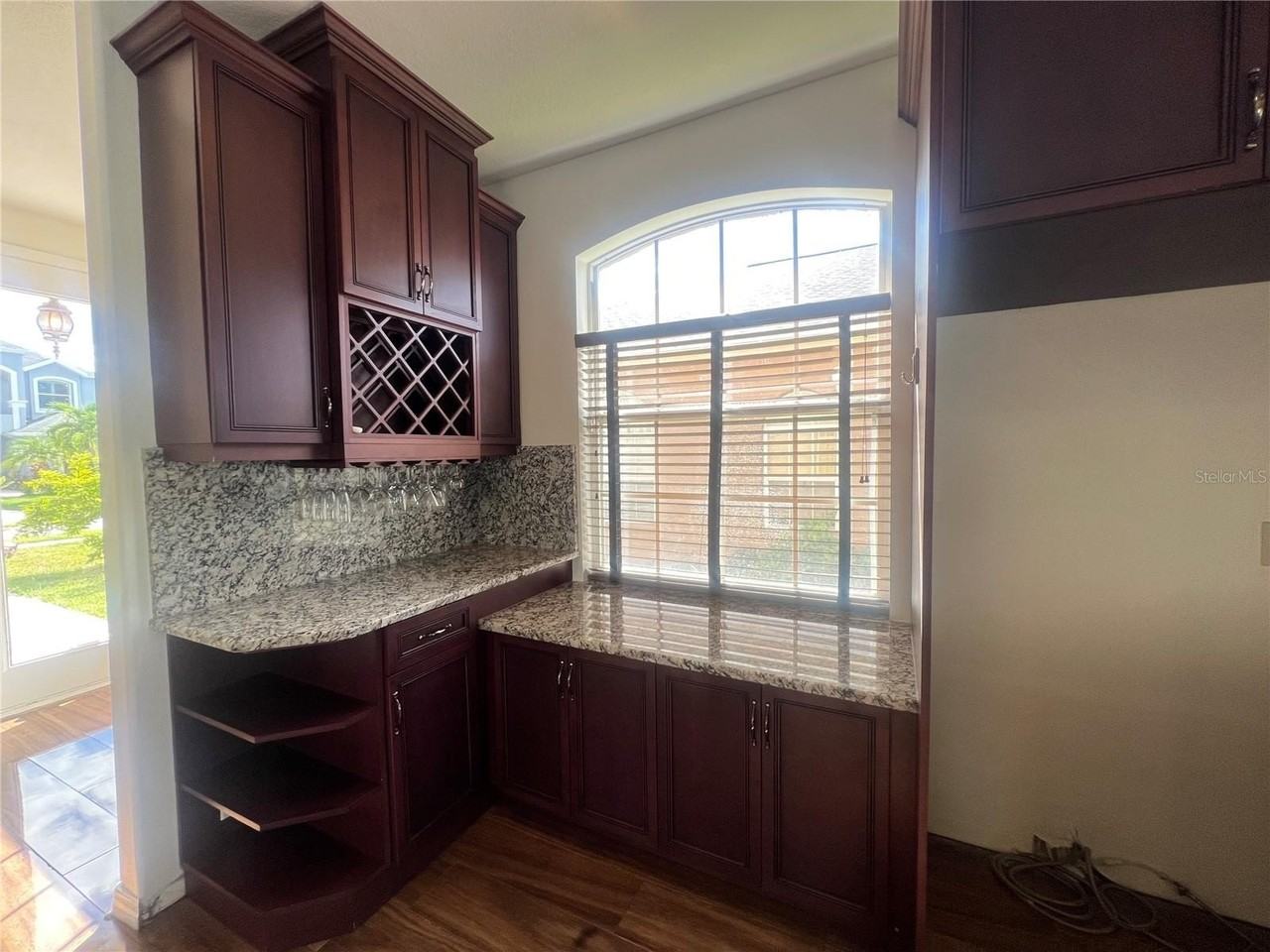 6222 Laurel Creek Trl - Photo 2 of 17