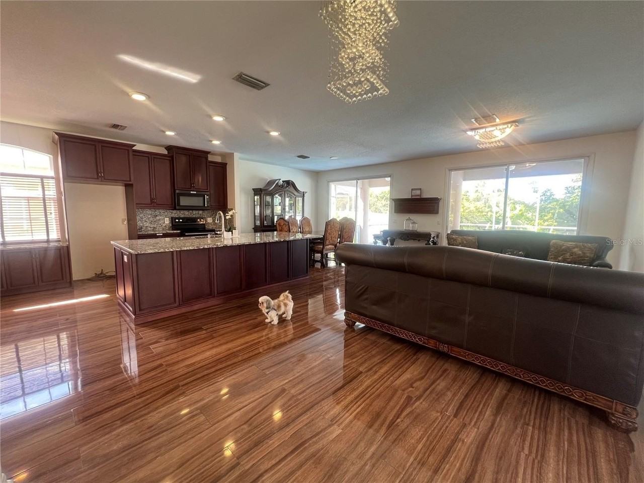 6222 Laurel Creek Trl - Photo 3 of 17