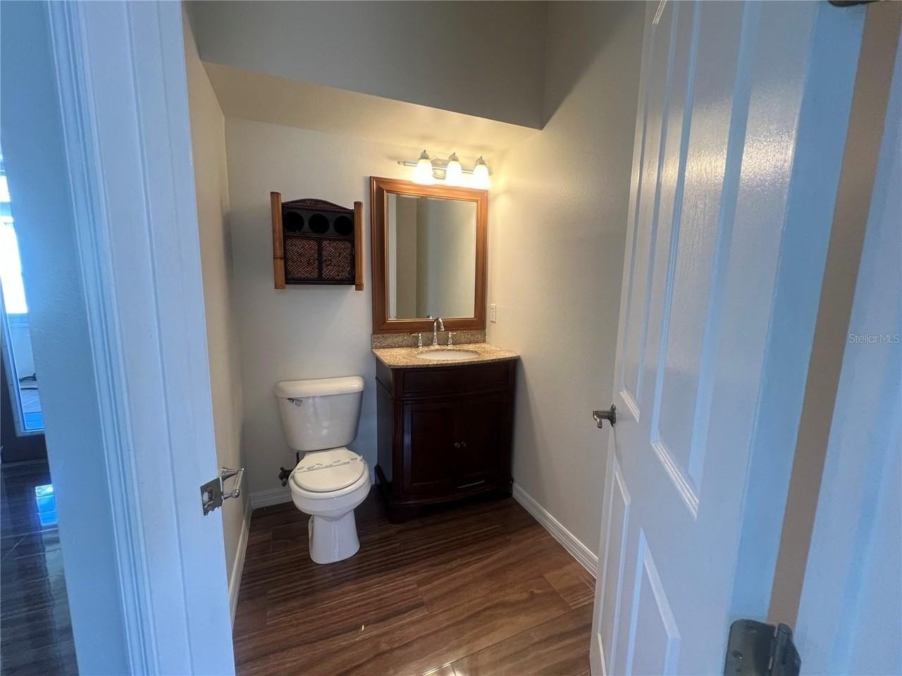 6222 Laurel Creek Trl - Photo 5 of 17