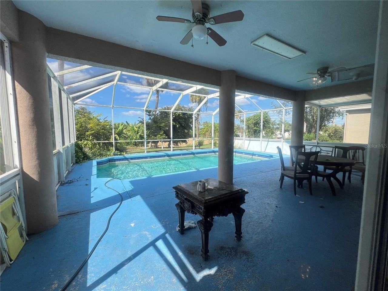 6222 Laurel Creek Trl - Photo 6 of 17