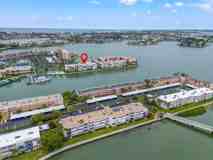 7625 Sun Island Dr S #207 - Photo 1 of 1