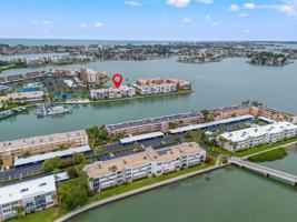 featured image of 7625 Sun Island Dr S #207