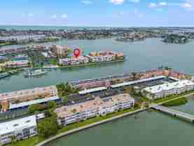 7625 Sun Island Dr S #207 - Photo 1 of 1