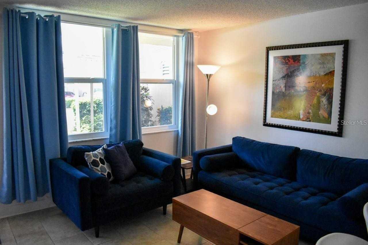 7420 Bay Island Dr S #176 - Photo 4 of 16