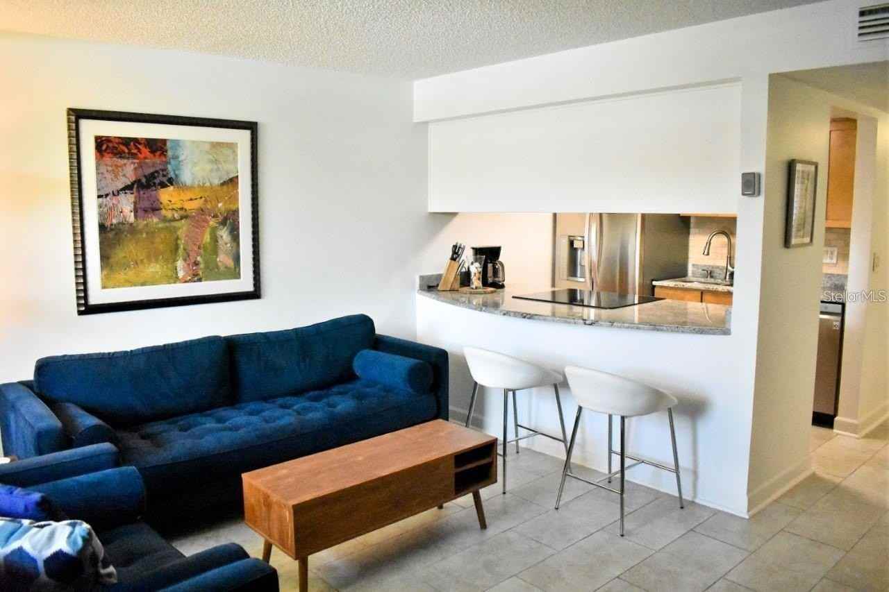 7420 Bay Island Dr S #176 - Photo 5 of 16