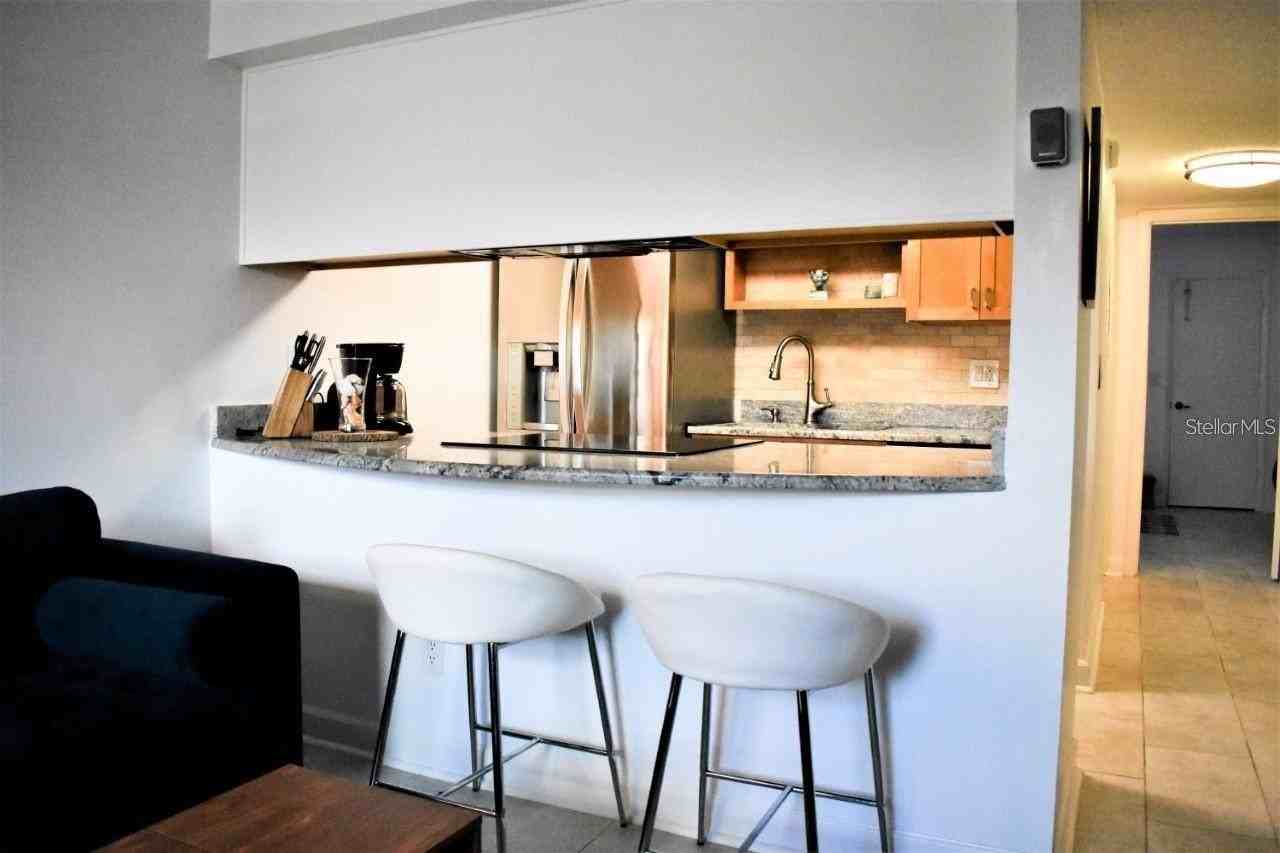 7420 Bay Island Dr S #176 - Photo 7 of 16