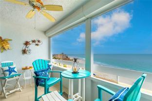 17900 Gulf Blvd #11C - Photo 1 of 1