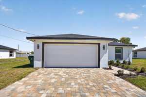 featured image of 12114 Clarendon Ave