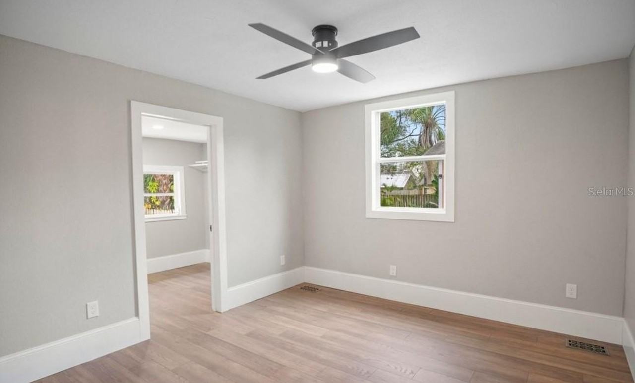 908 E 20th Ave - Photo 5 of 11